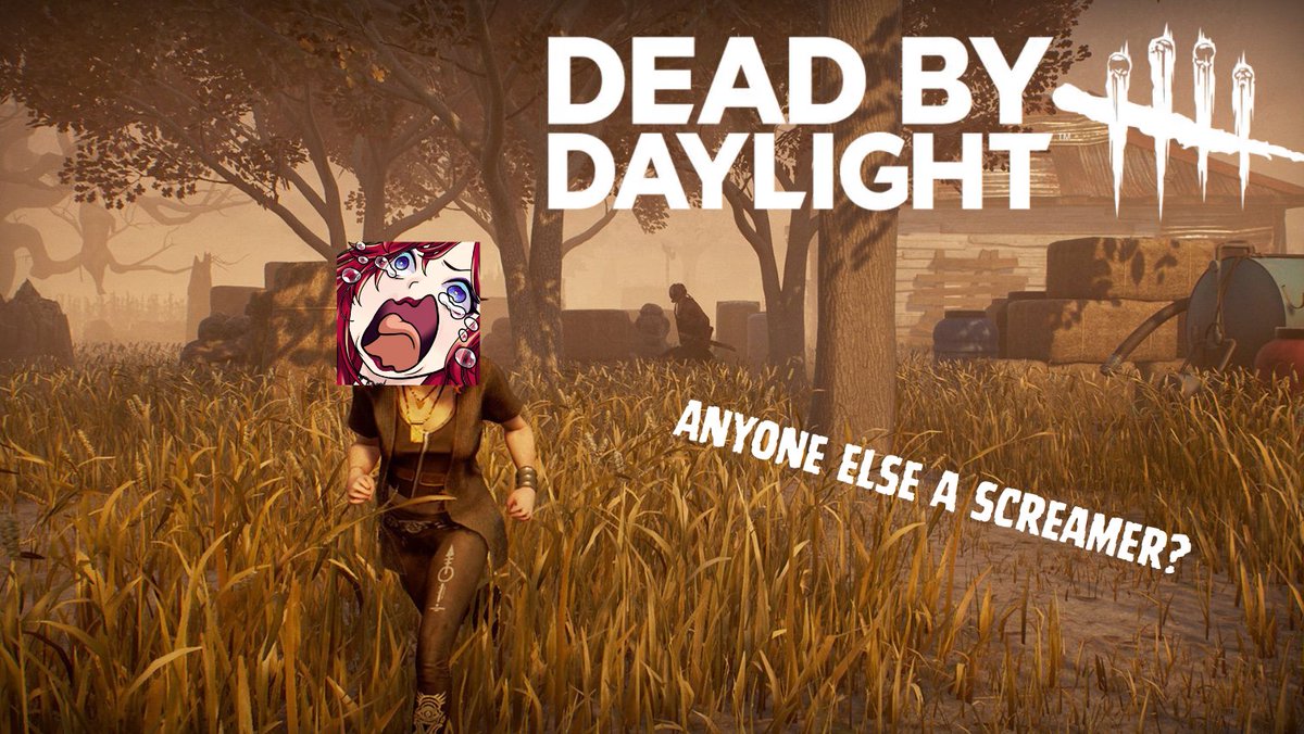 💜💫 Pow 💫💜Queen of Galaxies tweet media