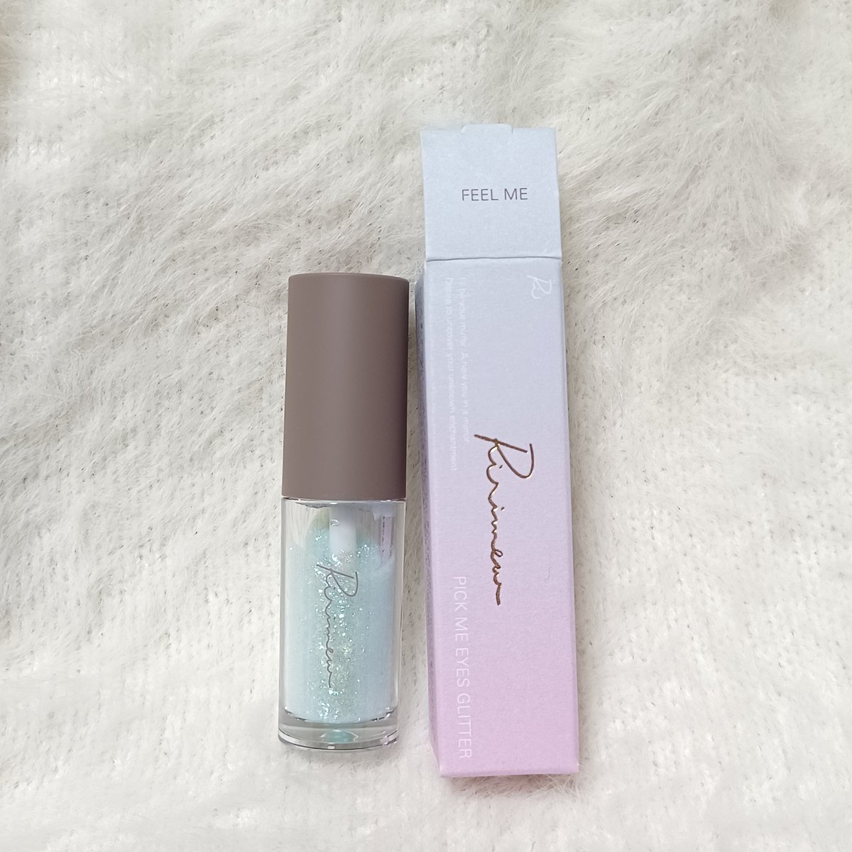 🧜‍♀️水野 未渚🫧花ノぷりんせす🌏️ tweet media