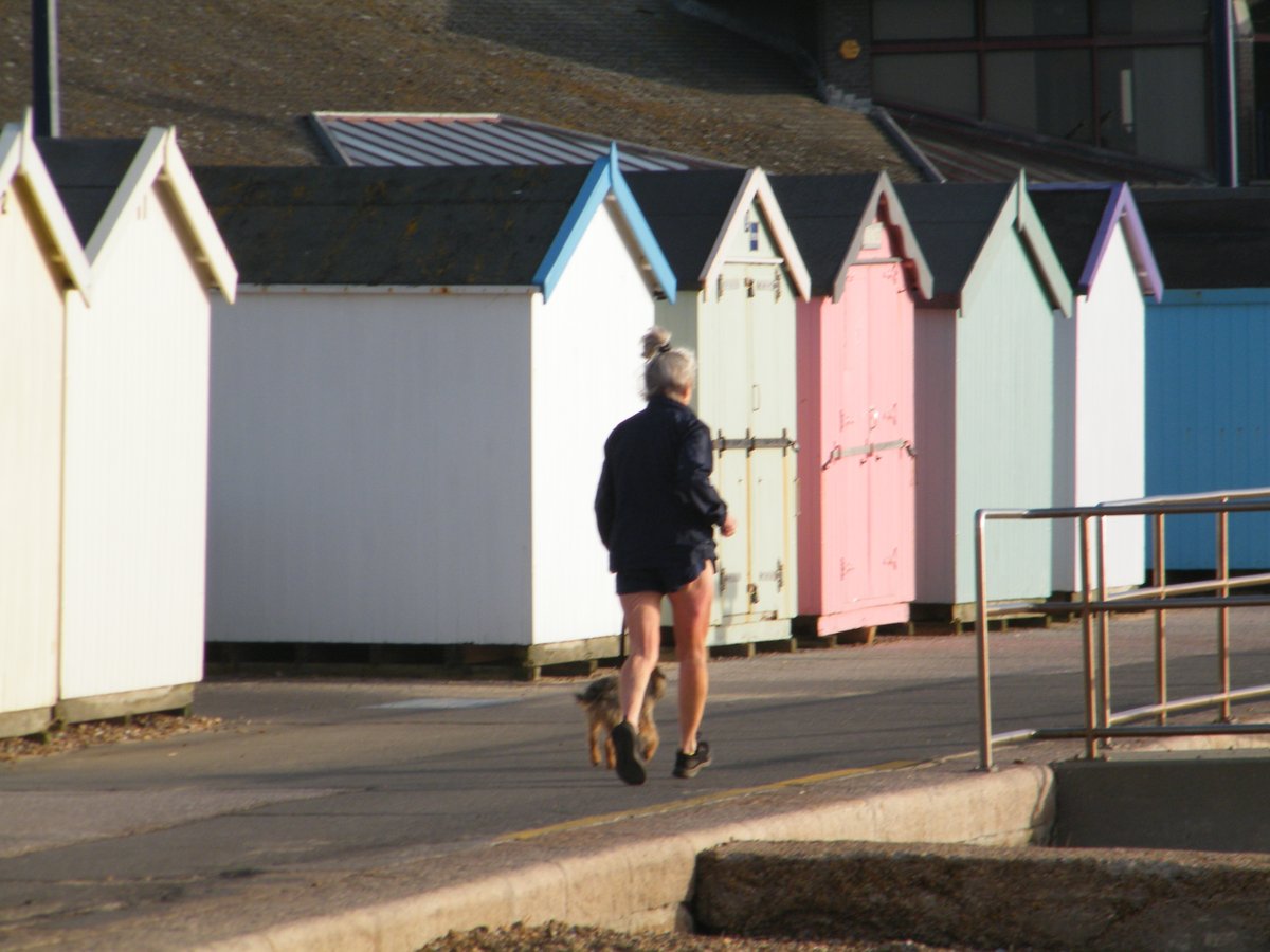 window cleaner and Artist tweet media