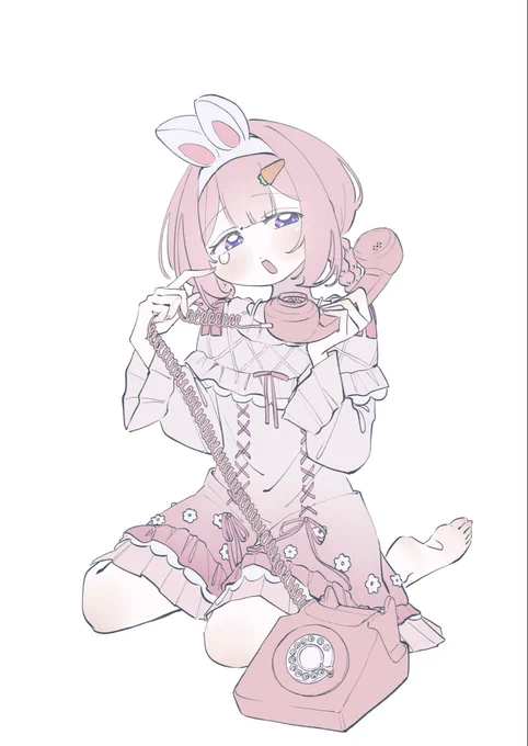 #描くンゴ