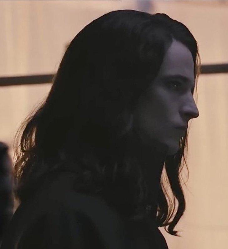 Daily Dream of the Endless tweet media