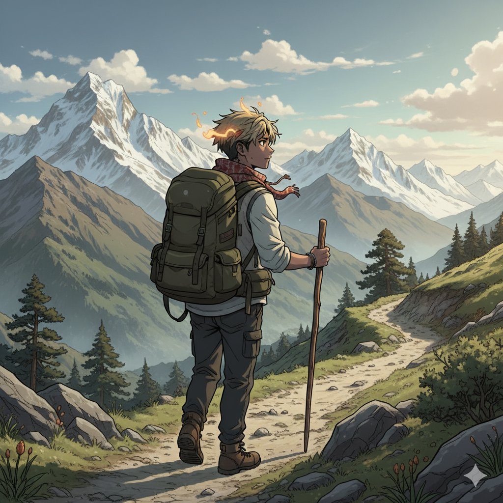 Seam_Official10's tweet image. Happy Thursday CT 

Web3 is growing fast, with new ideas and discussions happening every day. But many of these conversations are stored on platforms where they can easily disappear.

Links break, services change, and important insights slowly get lost over time. For a system