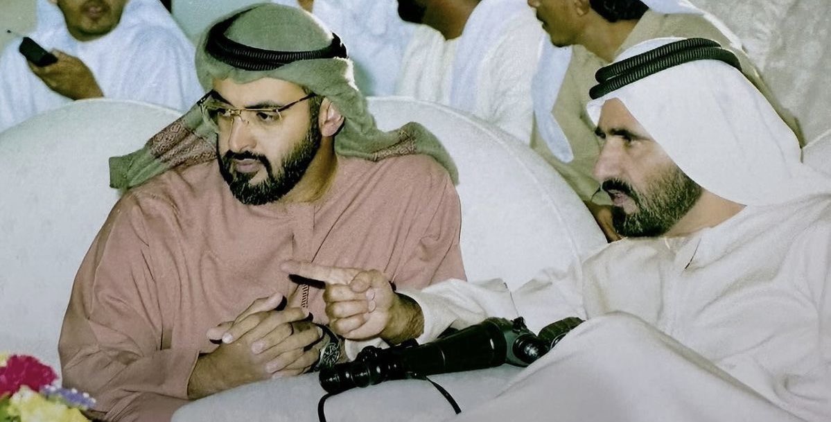 al6yaa's tweet photo. ثنتــين ما نـرمــس بـهــن ونـجـَـادل
الــــدَّار واللـي حاكميـــن الـــــدَّار 🇦🇪 https://t.co/QqCs53gMBT