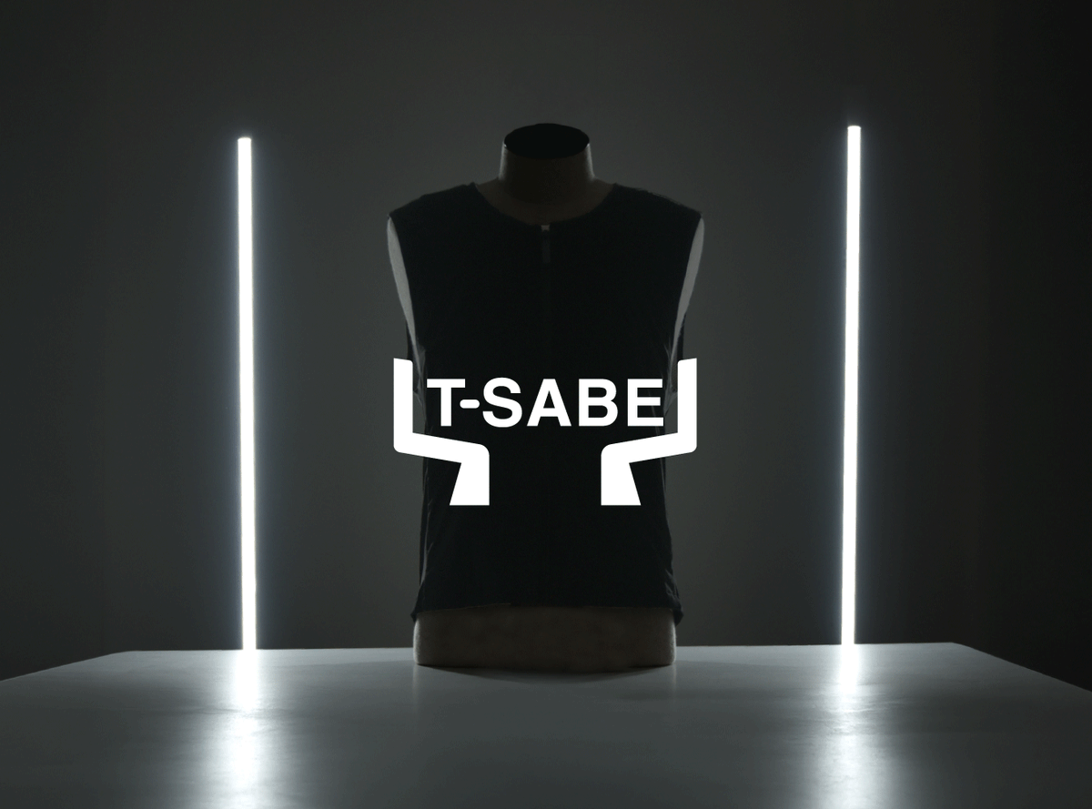 taichi_official's tweet image. 【Coming soon】

安全性と快適性を追求してきたTAICHIより、新たな安全装備が登場予定。

一足先にシルエットを公開！
詳細は近日公開予定です！

本アカウントをフォローして続報をチェック！↓↓
@taichi_official 

#RSTAICHI
#TAICHI
#RSタイチ
#アールエスタイチ
#バイク
#motorcycle