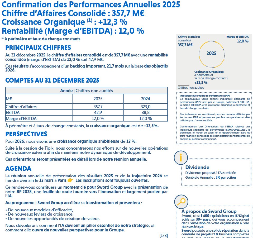 fuckthedip's tweet image. #sword 
Est ce que le marché va regarder? 
J'ai un ordre d'achat qui traine si ...