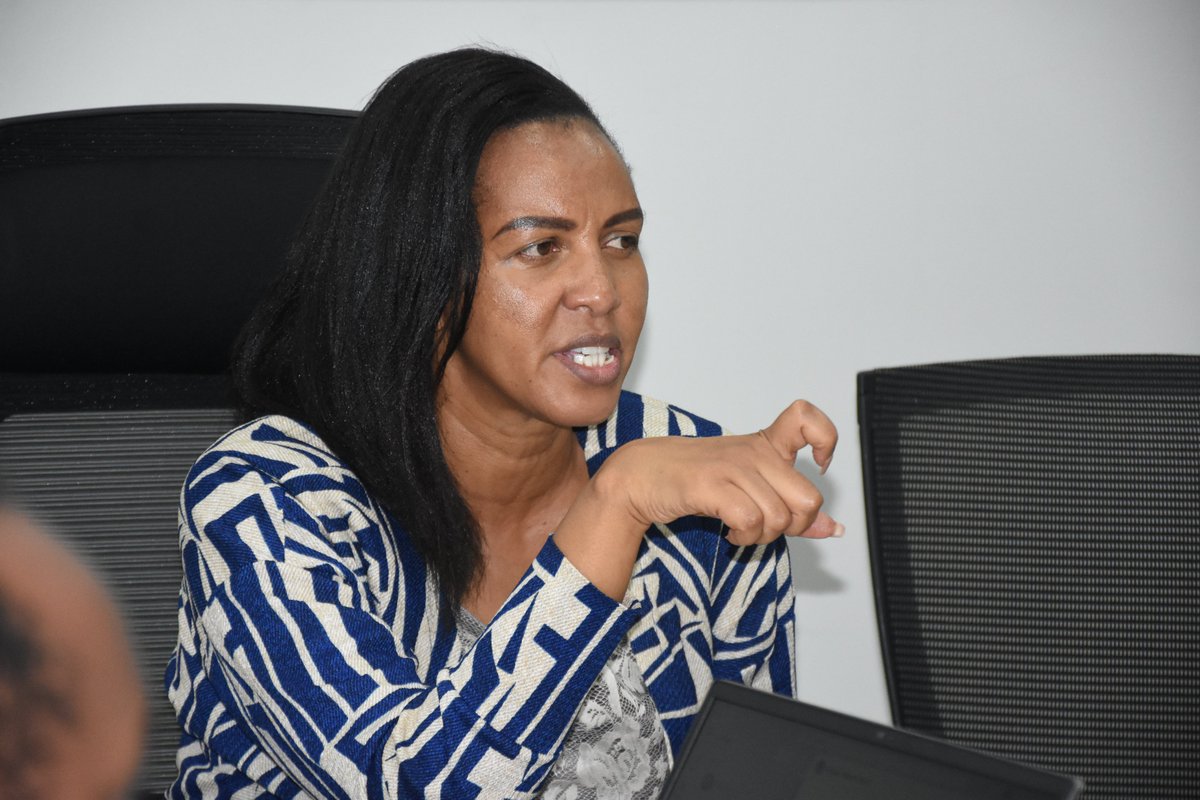 Coalition for Sustainable Development tweet media