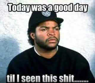 2026 mein duniya khatm ho hi jaani chahiye...