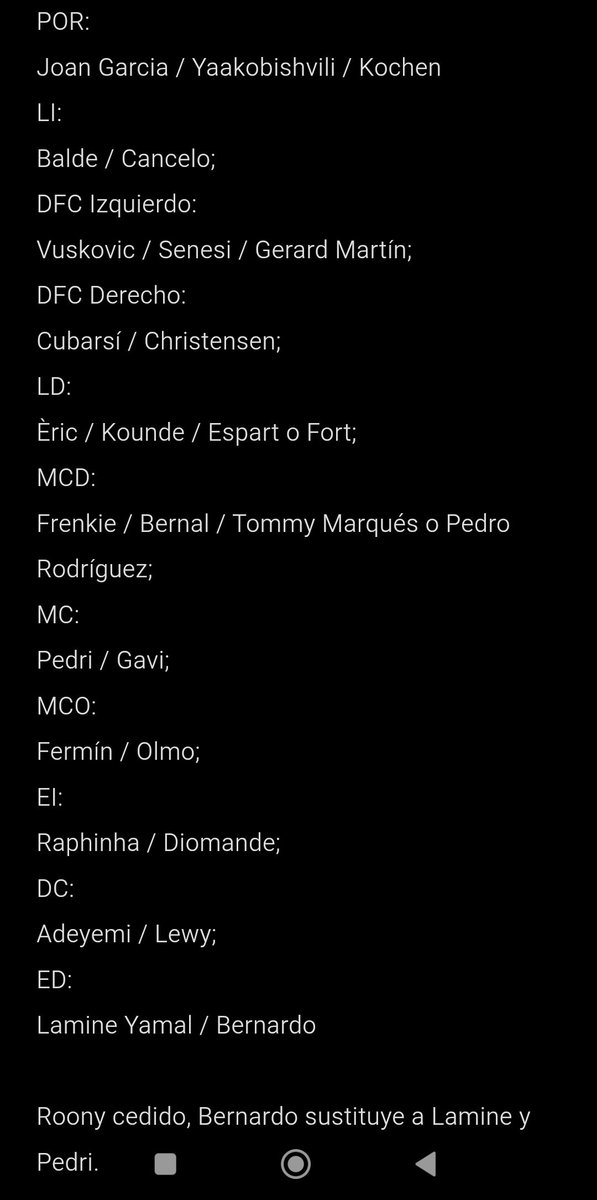 Wanselmo tweet media