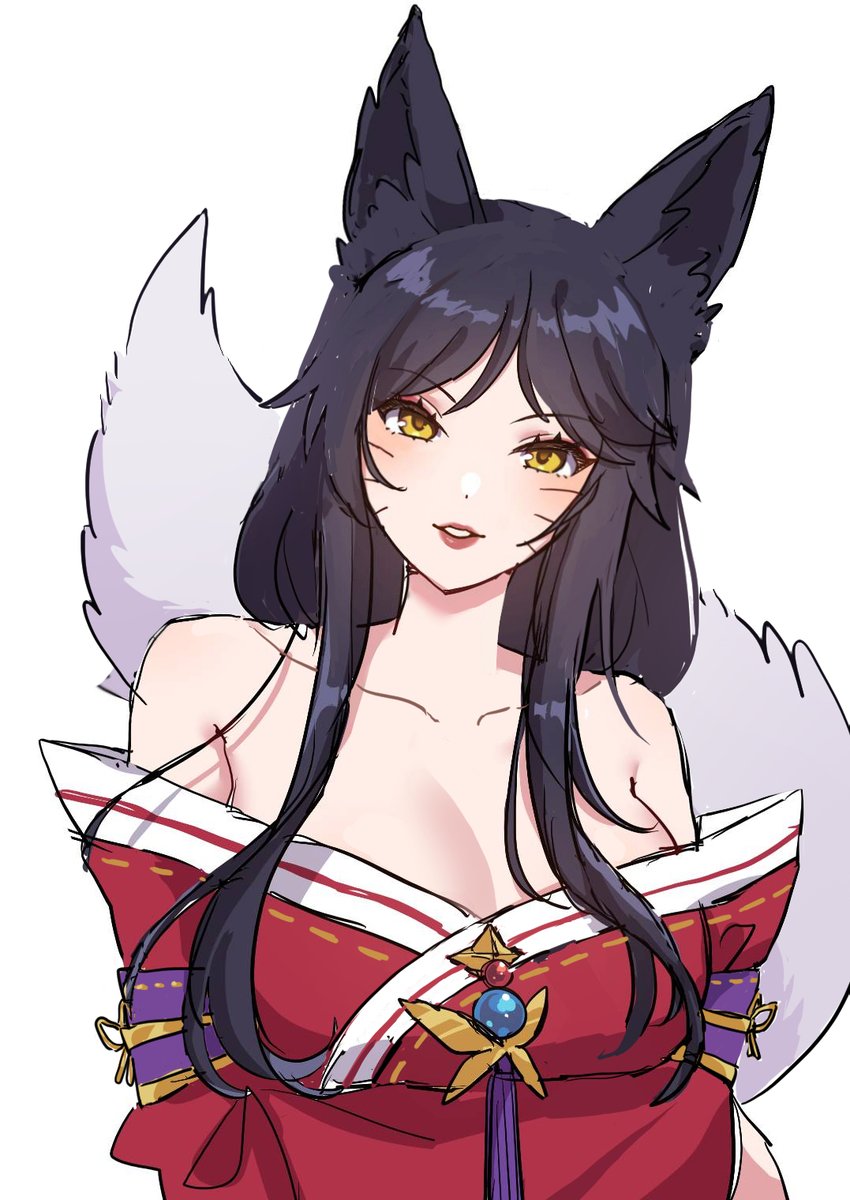 星野Rat /ろこぱ6 tweet media