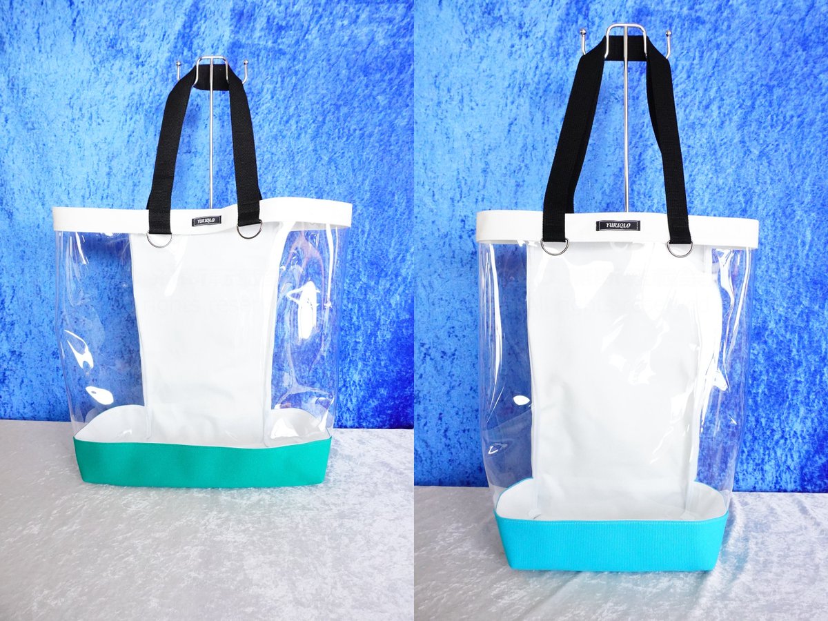 YURIQLO◇ドールおくるみと祭壇バッグ tweet media