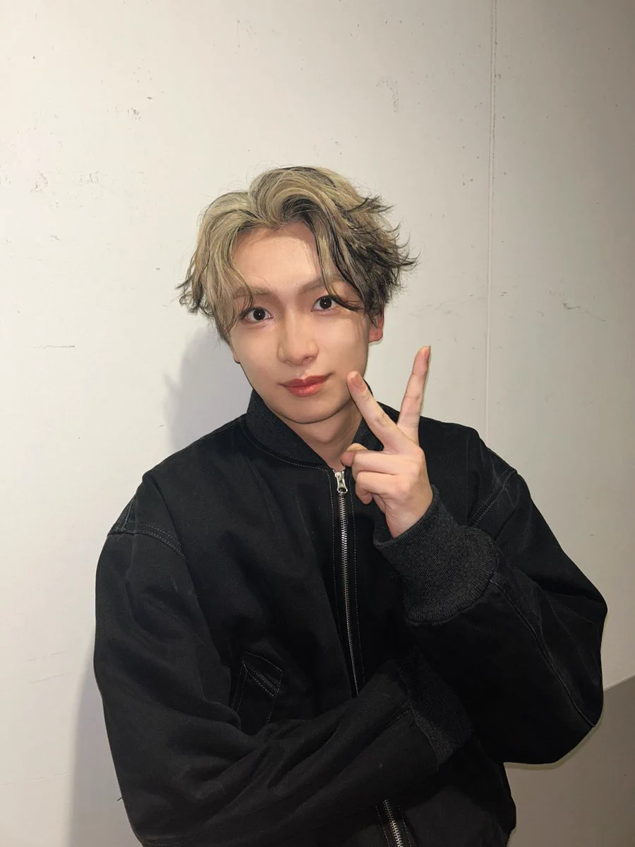 龍宮城 OFFICIAL / 0年0組 on X: 