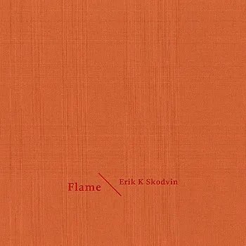 Lykkelig リュケリ / 音楽 tweet media