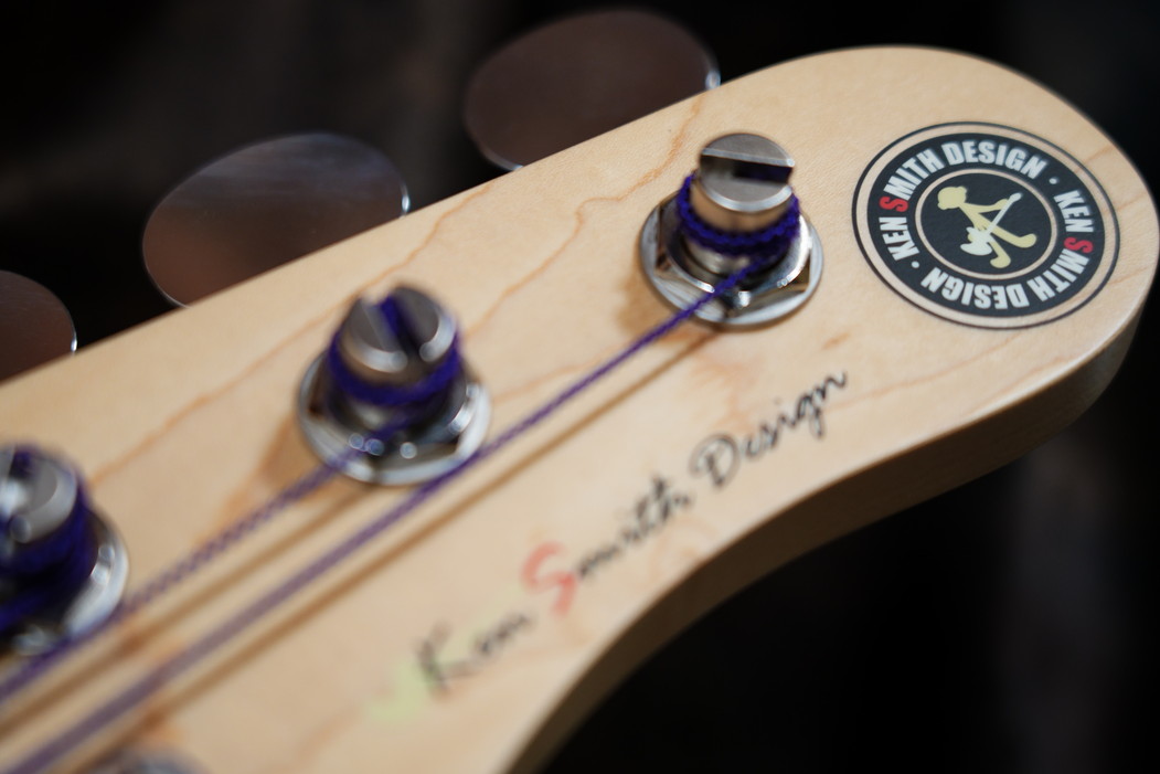 タイズストア tweet media