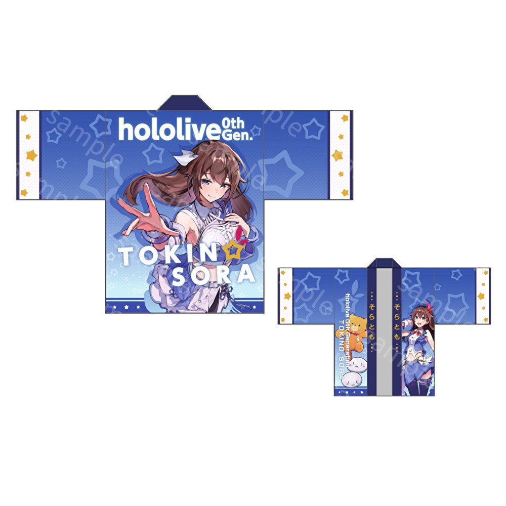 りひ🐻️💿 tweet media