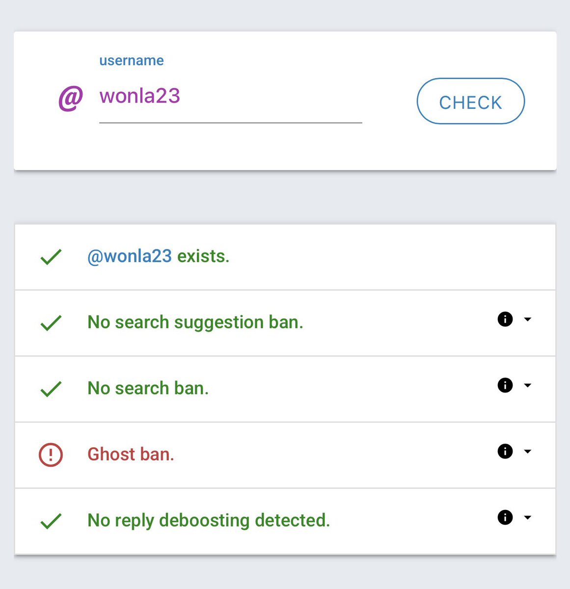 호두아빠($TSLA$) tweet media
