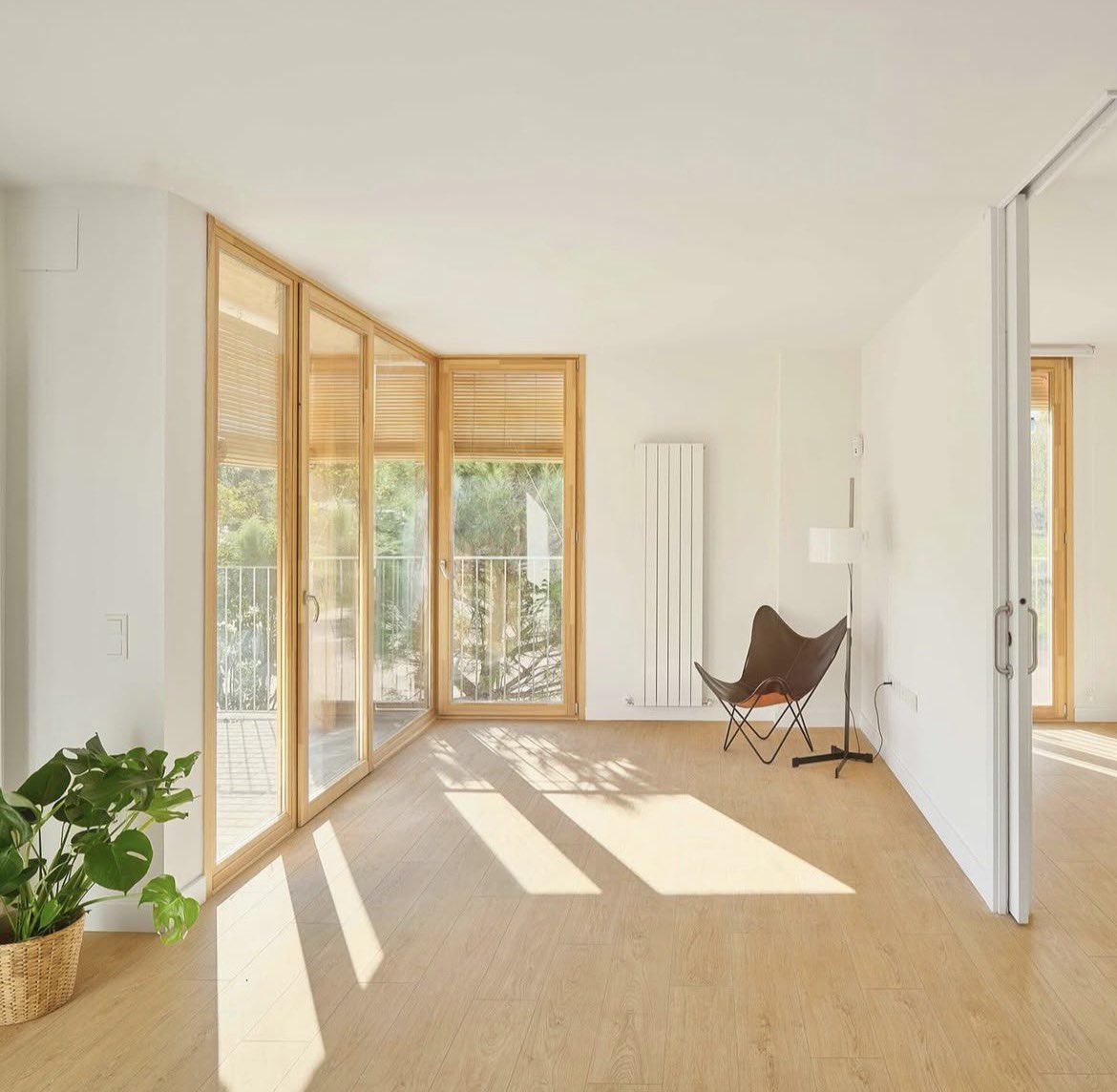 Philip Oldfield tweet media