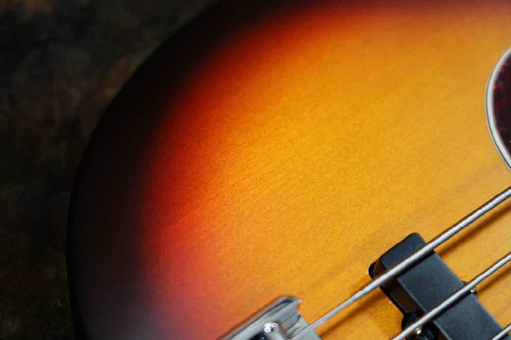 タイズストア tweet media