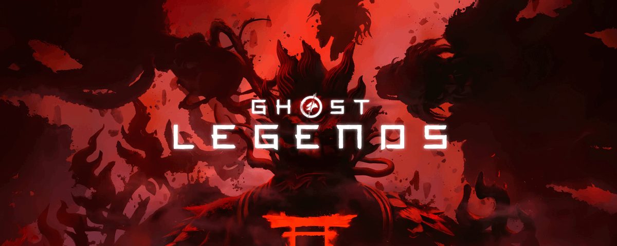 psthc.fr tweet media