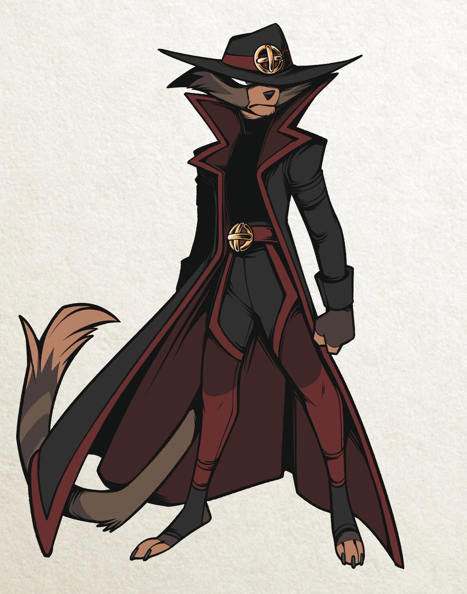 🌱🫘𝔹𝕒𝕜𝕖𝕕 𝔹𝕖𝕒𝕟🫘🌱 tweet media