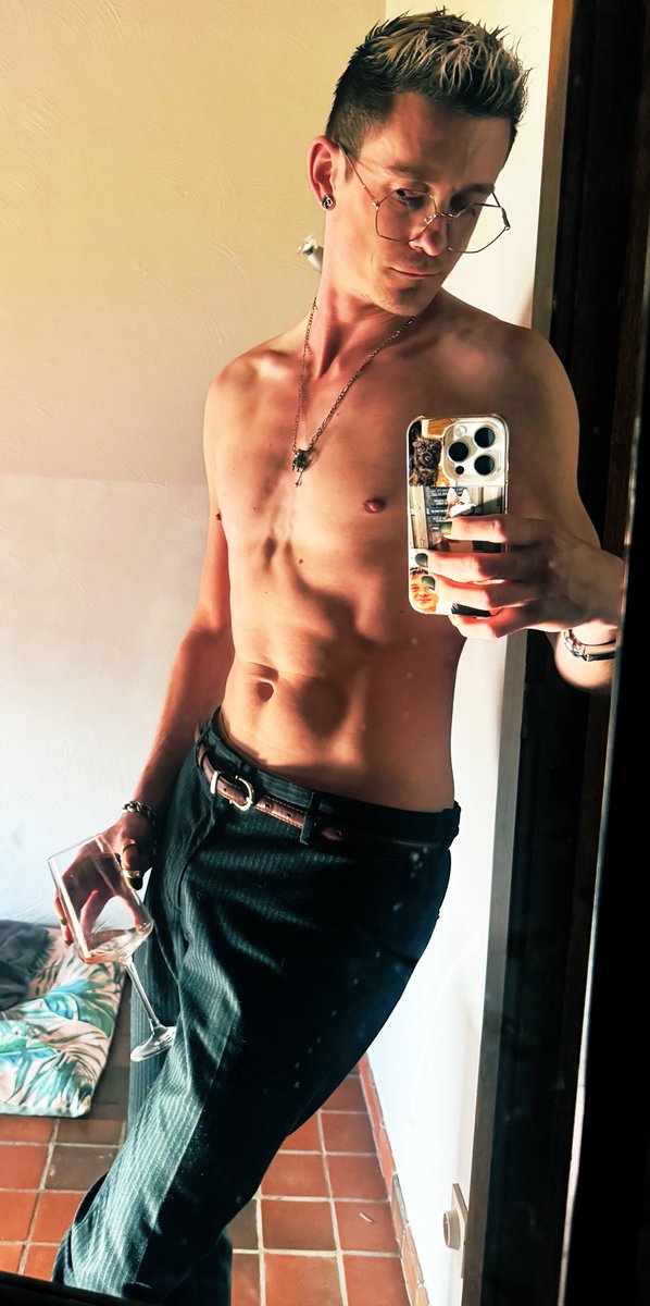 Sem Taylor🔞 🇳🇱5K+🔥 Torremolinos April 20-26🌈 tweet media