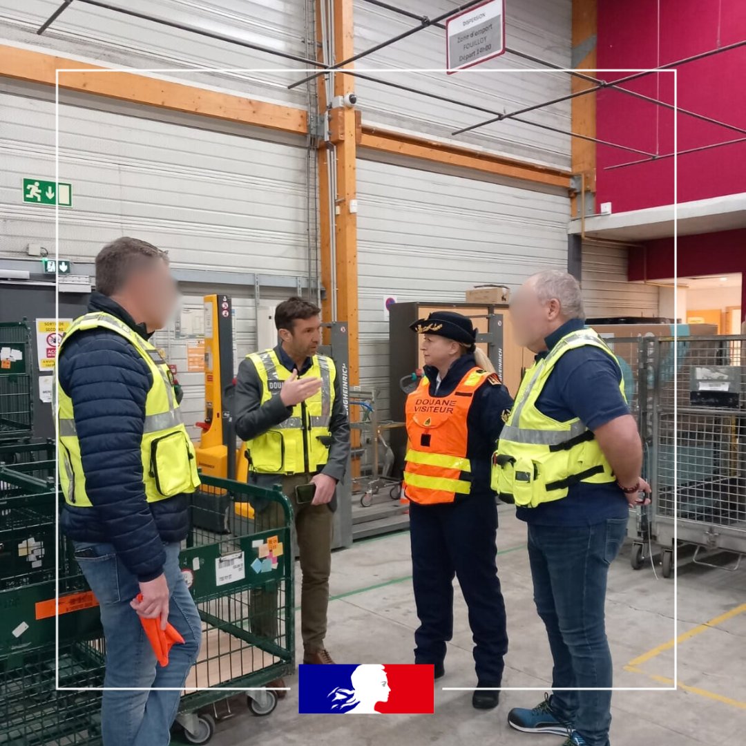 Préfet de la Somme tweet media