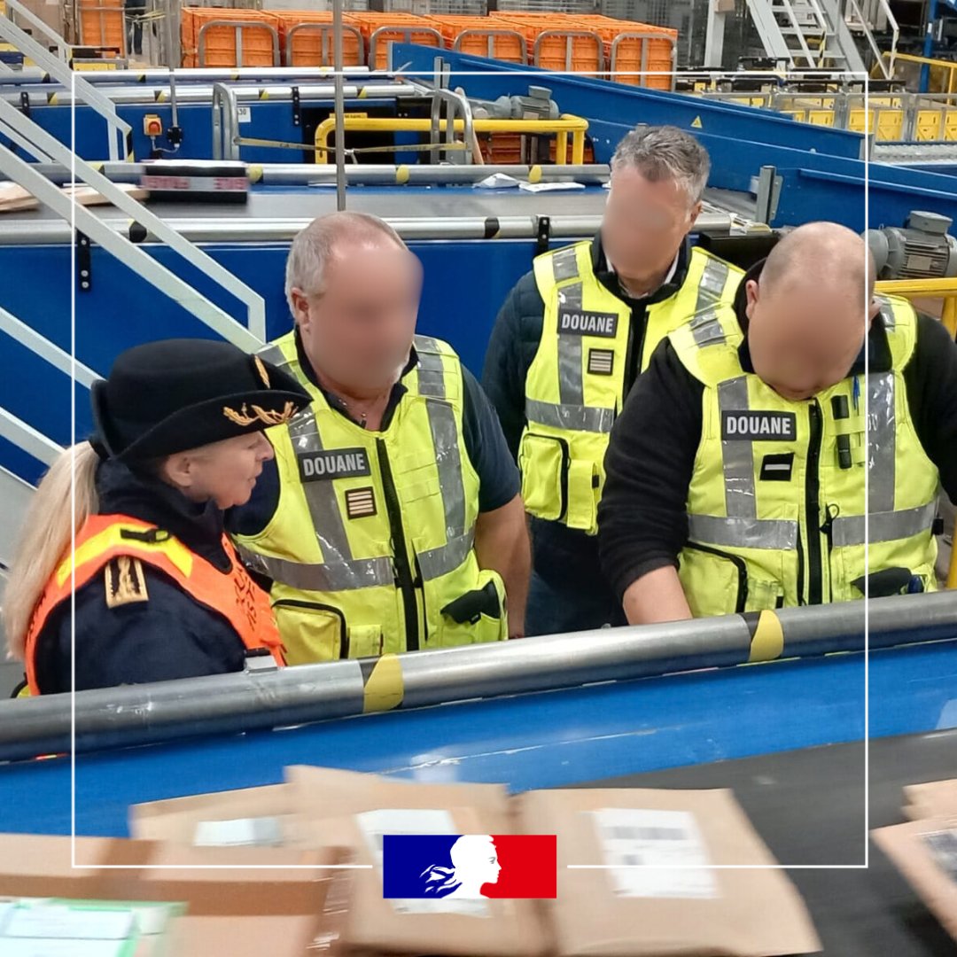 Préfet de la Somme tweet media