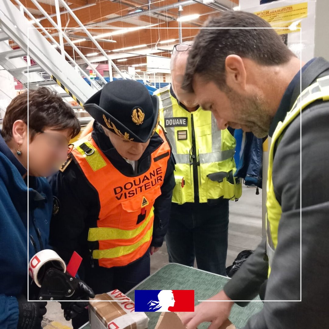 Préfet de la Somme tweet media