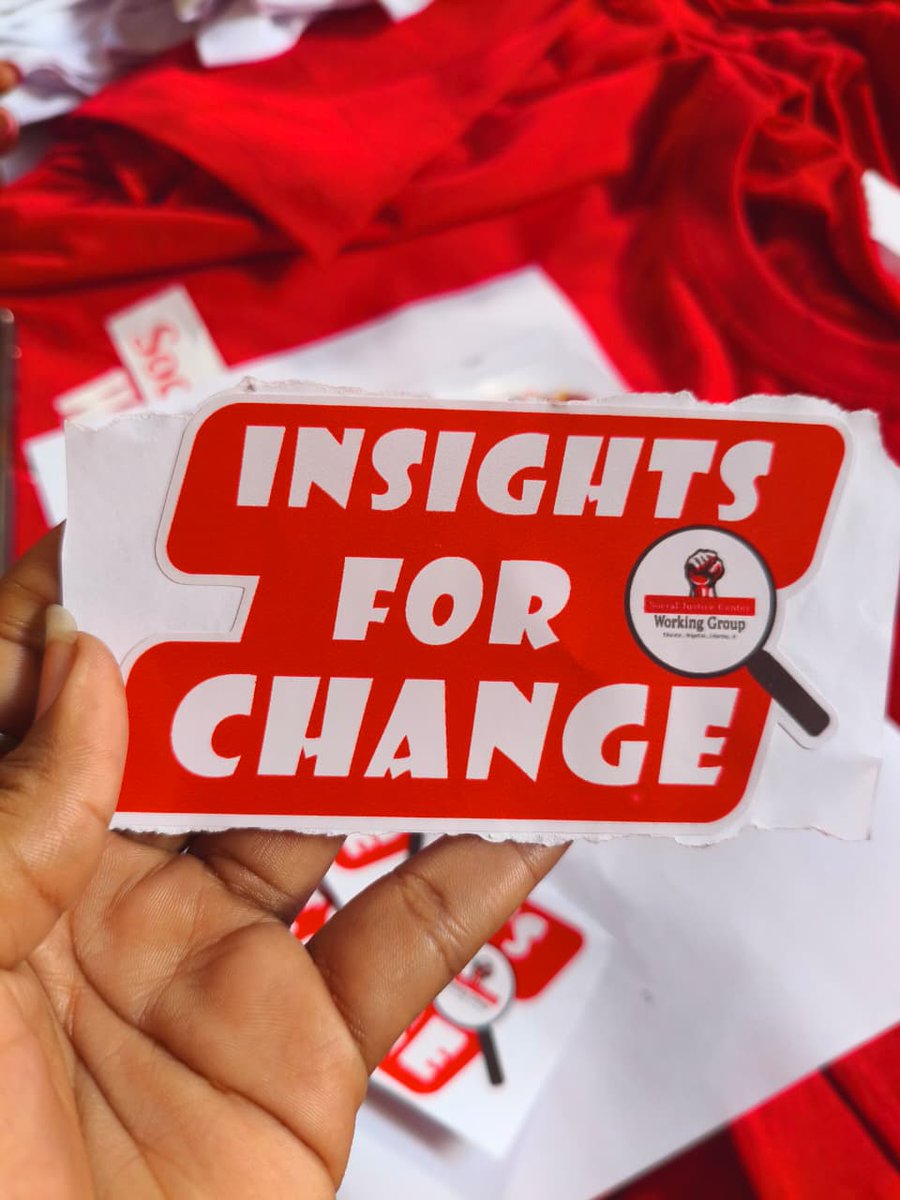 Brian Omutianga Ondeche tweet media