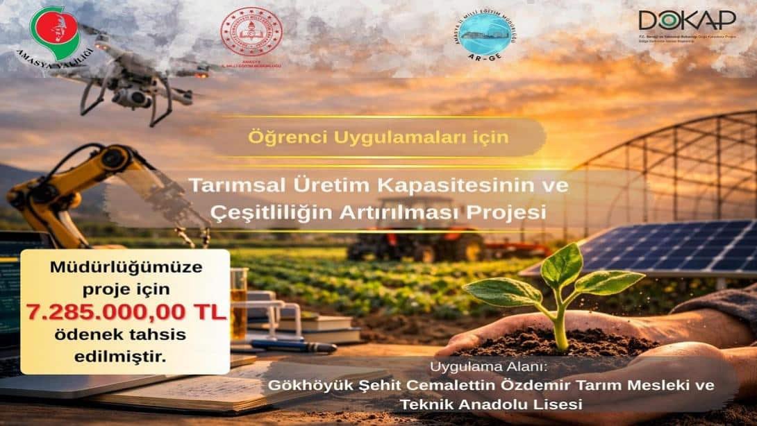 Mehmet Salih CANBAL tweet media