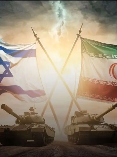 Its_ereko's tweet photo. Poll: Should more EU countries follow Milanović and summon Israeli envoys for baseless terror accusations? Yes/No/Why? Iran's embassy responds: Ties with Croatia based on mutual respect. No room for smears. Let's discuss—tag a friend! #Iran #Israel #EUHypocrisy https://t.co/dMJocdg3mo