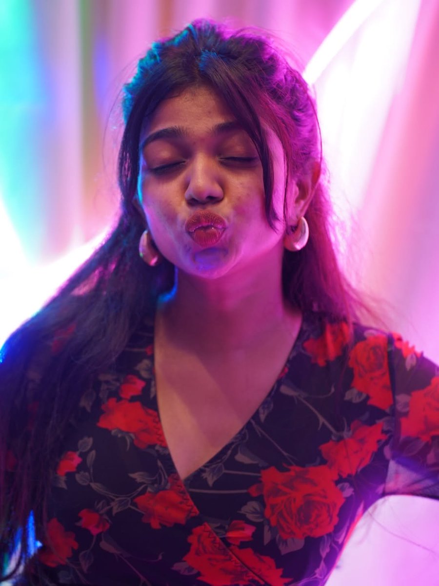 Sanjana699's tweet photo. #amalashaji https://t.co/xZTf0XdMhg