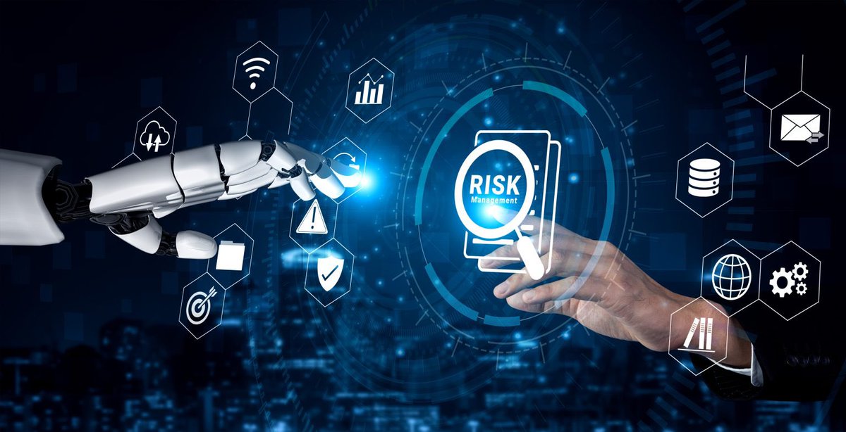 E ⌘🛠️ tweet media