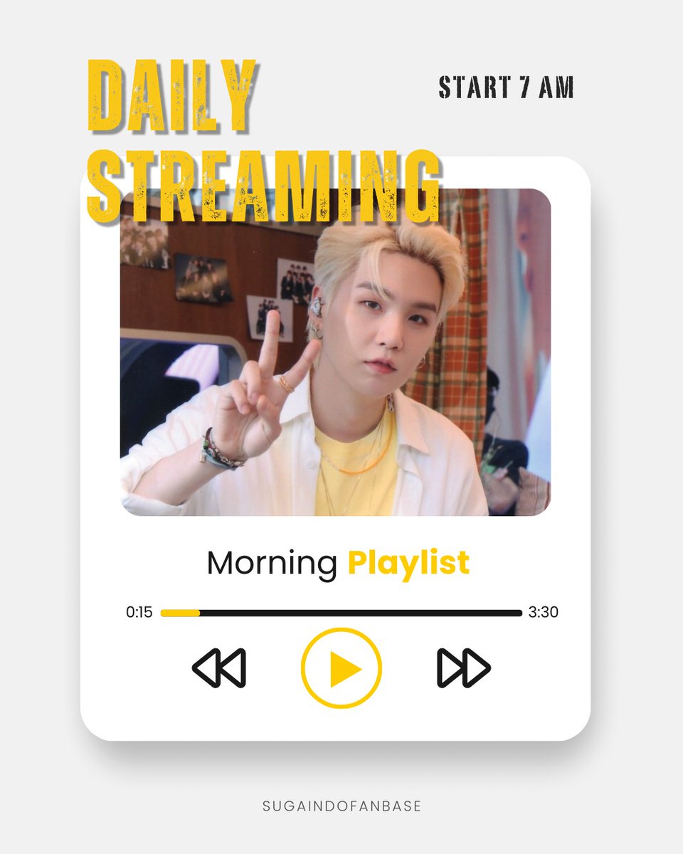 𝐒𝐔𝐆𝐀 𝐈𝐧𝐝𝐨𝐧𝐞𝐬𝐢𝐚 (𝑺𝒍𝒐𝒘) 🇮🇩 🥢 tweet media