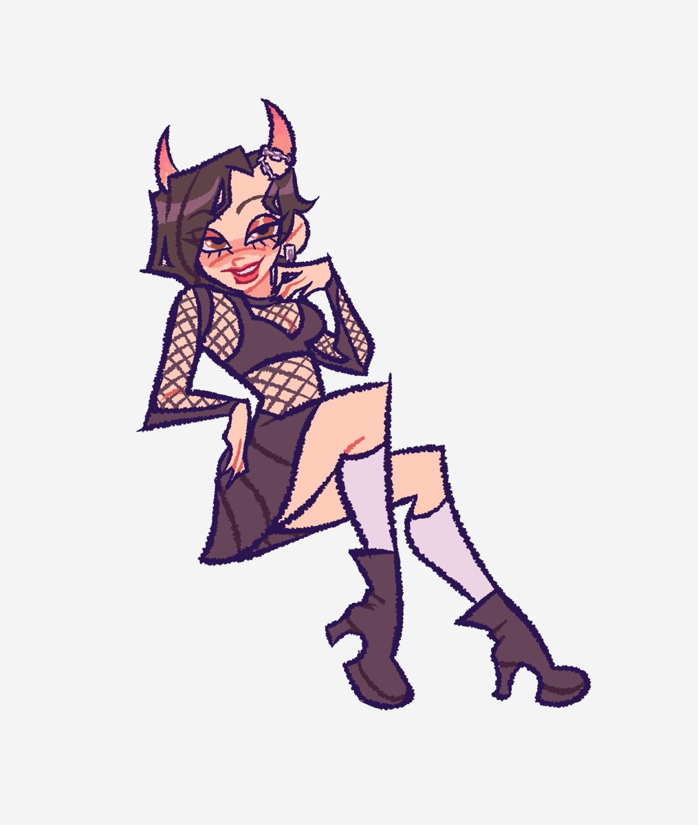 tako☁️ commissions open ! tweet media