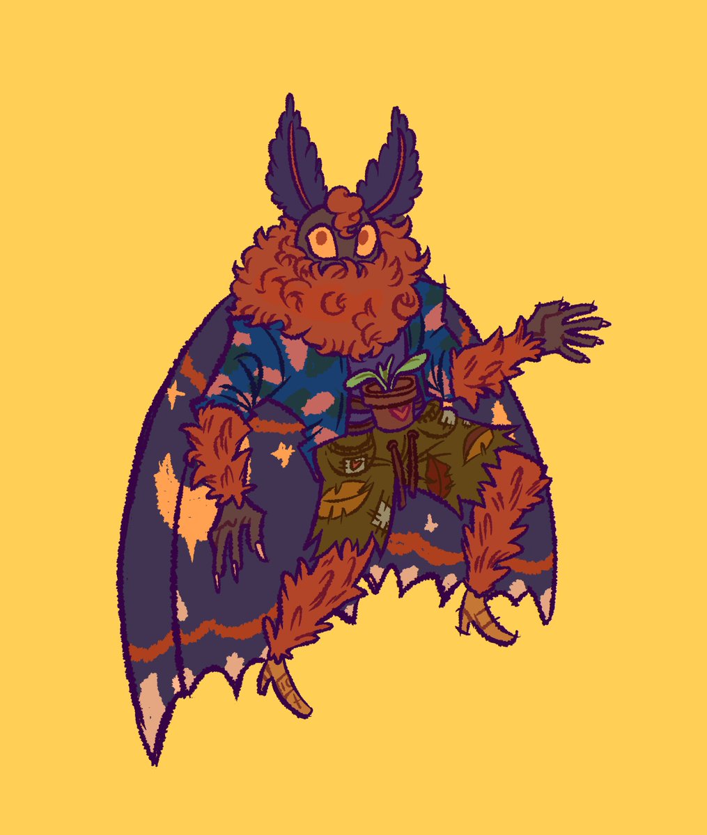 tako☁️ commissions open ! tweet media