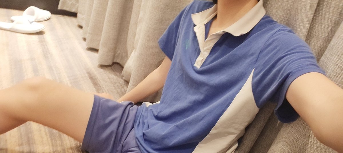 LanBai17015's tweet photo. 本体夺舍麟曦中.....@linxixi379 ，很好玩嘻嘻，麟曦也很好贴 https://t.co/YXk5VV8US8