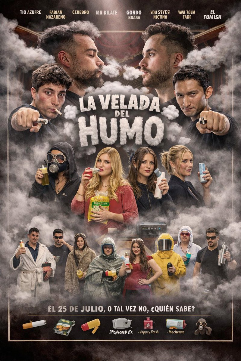 PrincipeSaiyan tweet media