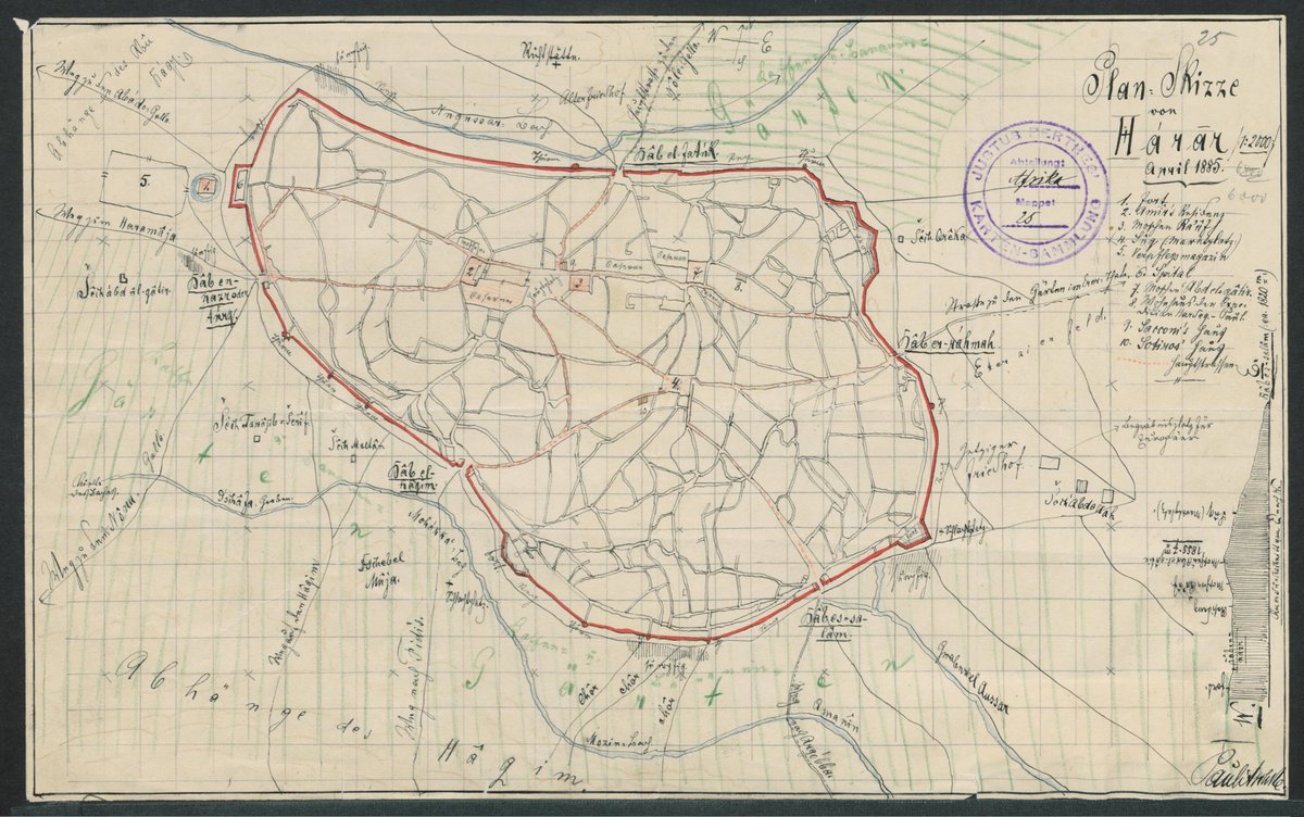 Maps of Ethiopia tweet media
