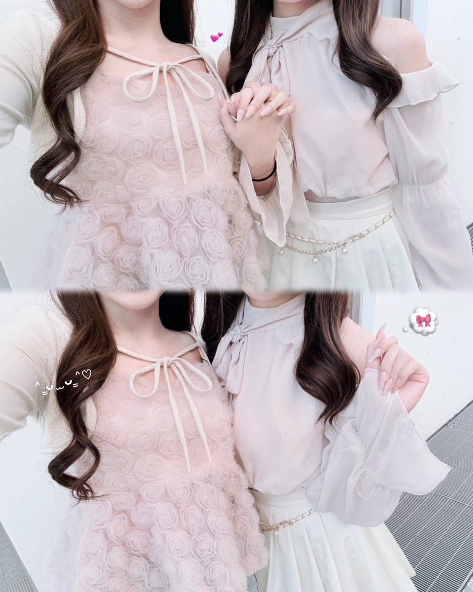 NOMAE 【ノーマエ】 tweet media