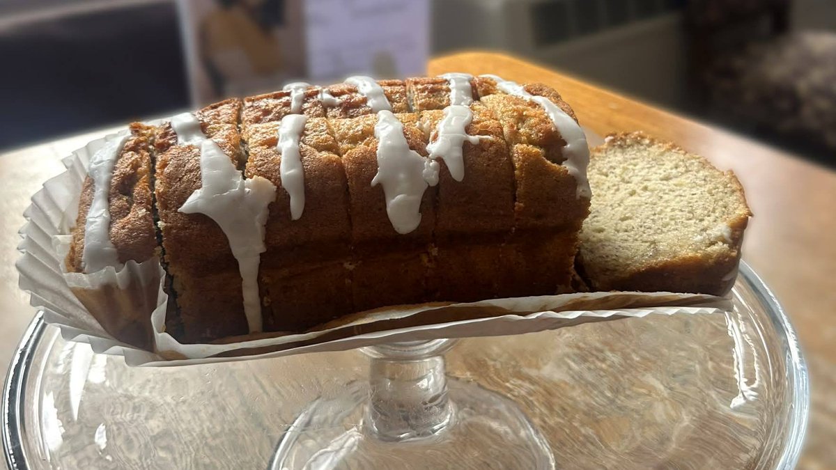 Venue Hull tweet media