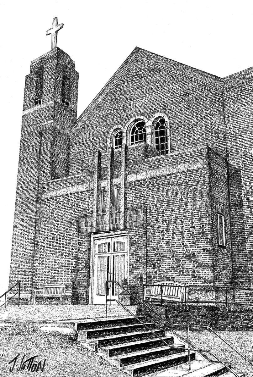 Jack Sutton Draws tweet media