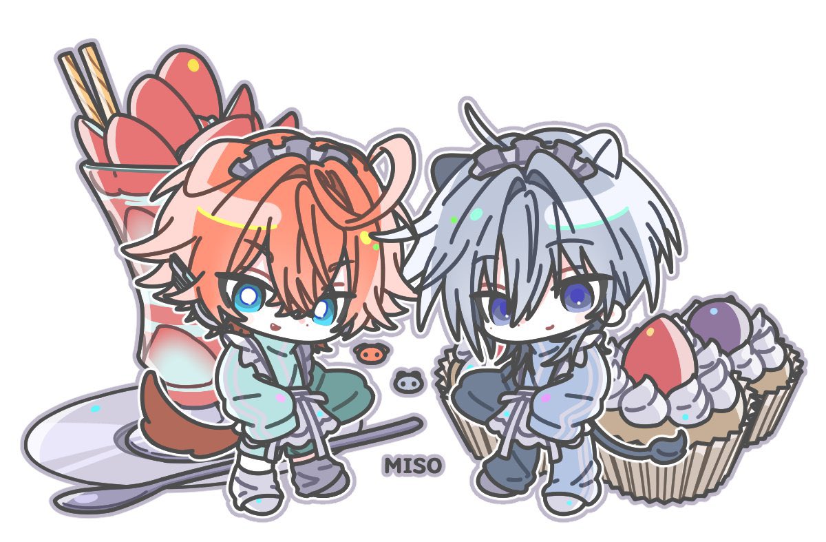 저번에 그리던 킹정틀 갓미션