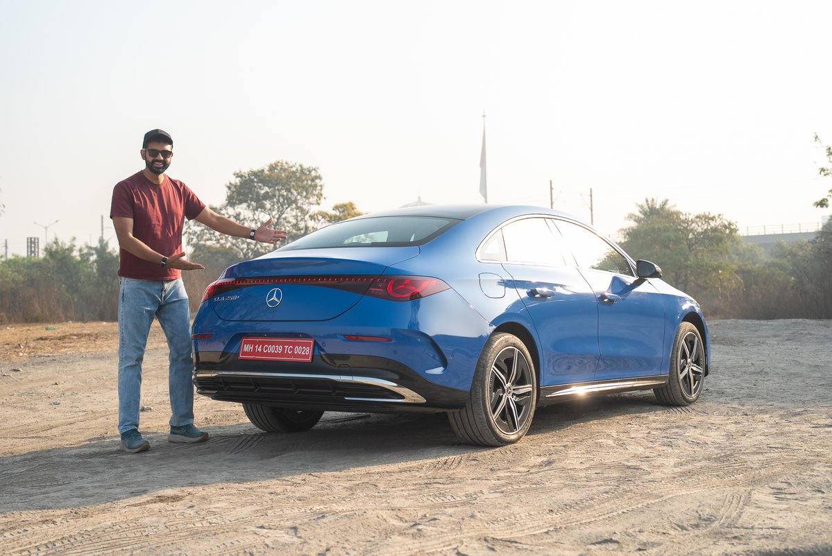 Faisal Khan tweet media