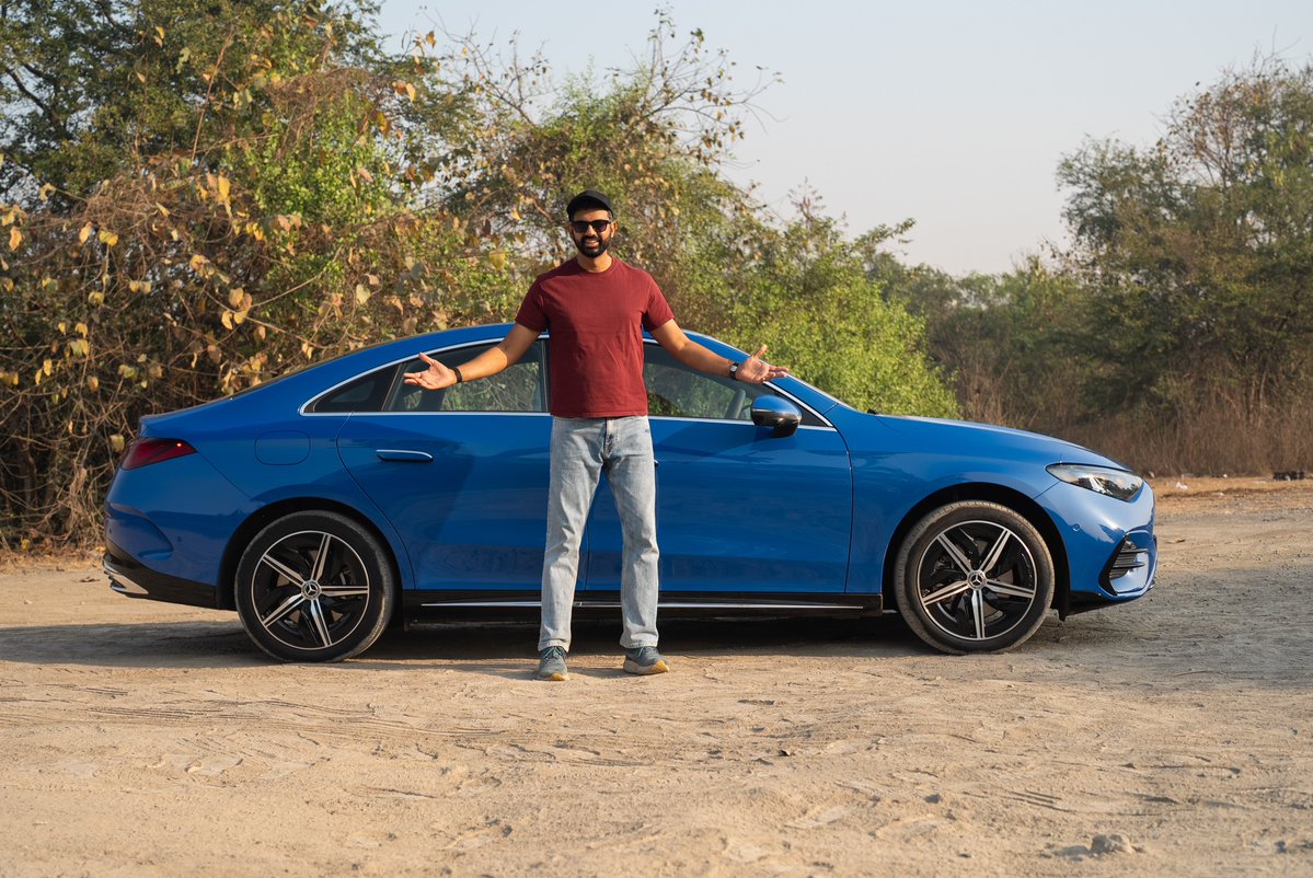 Faisal Khan tweet media