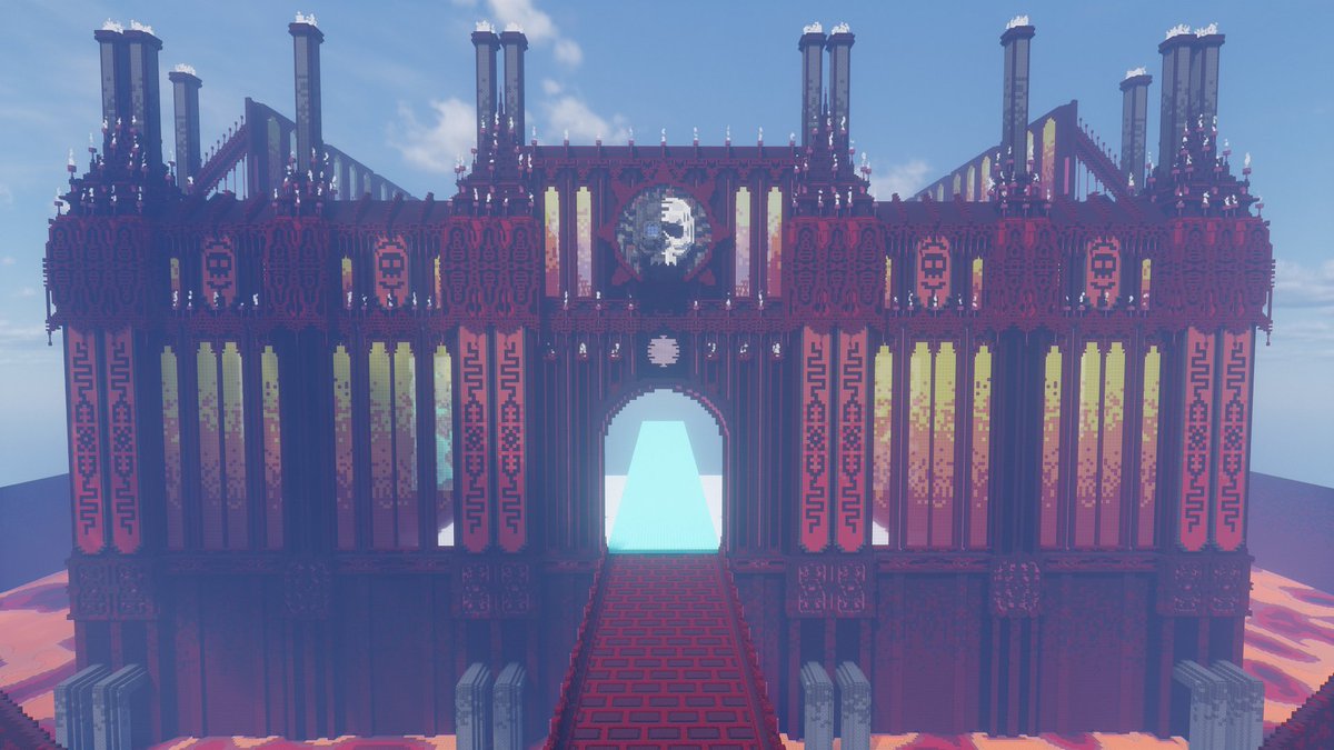 BrotesBuilds tweet media