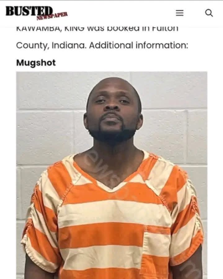 ʏᴇꜱᴜ tweet media