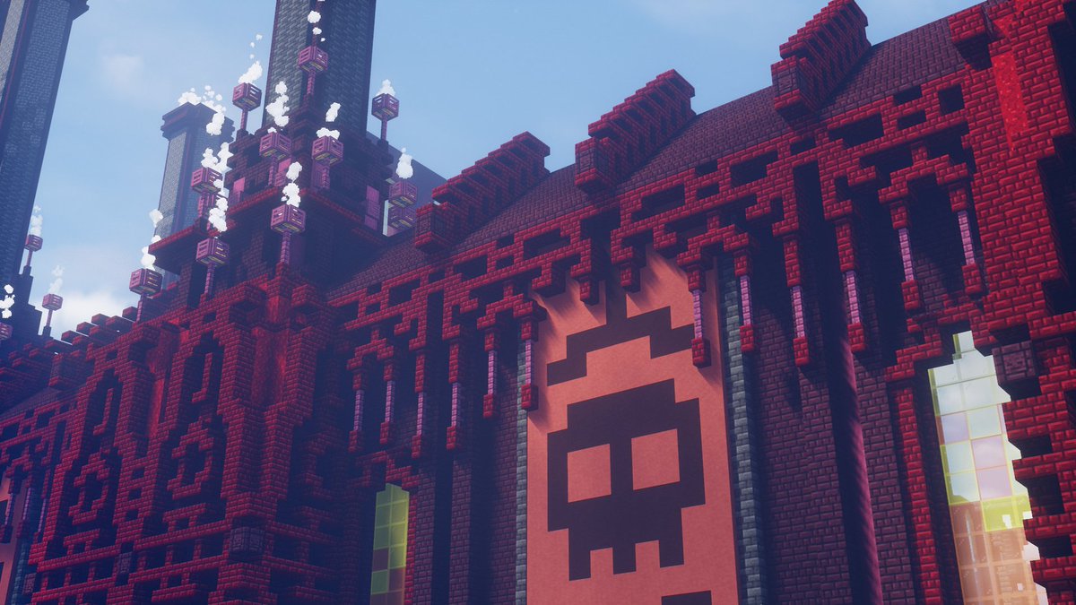 BrotesBuilds tweet media