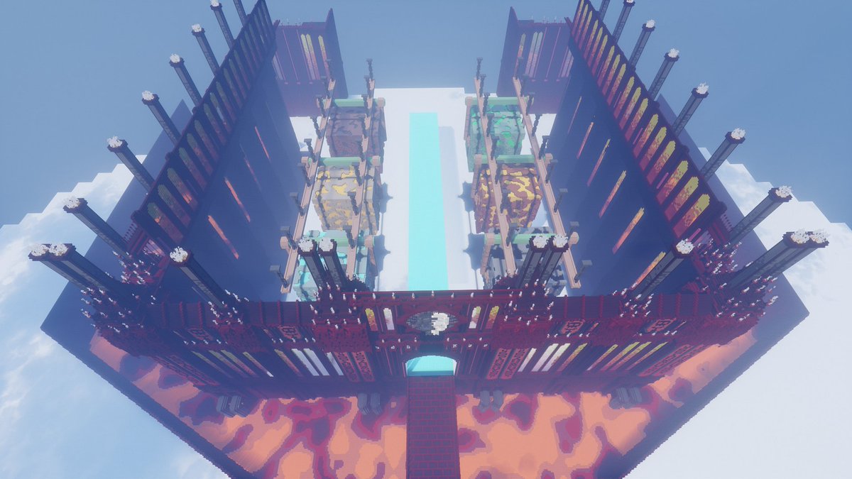 BrotesBuilds tweet media