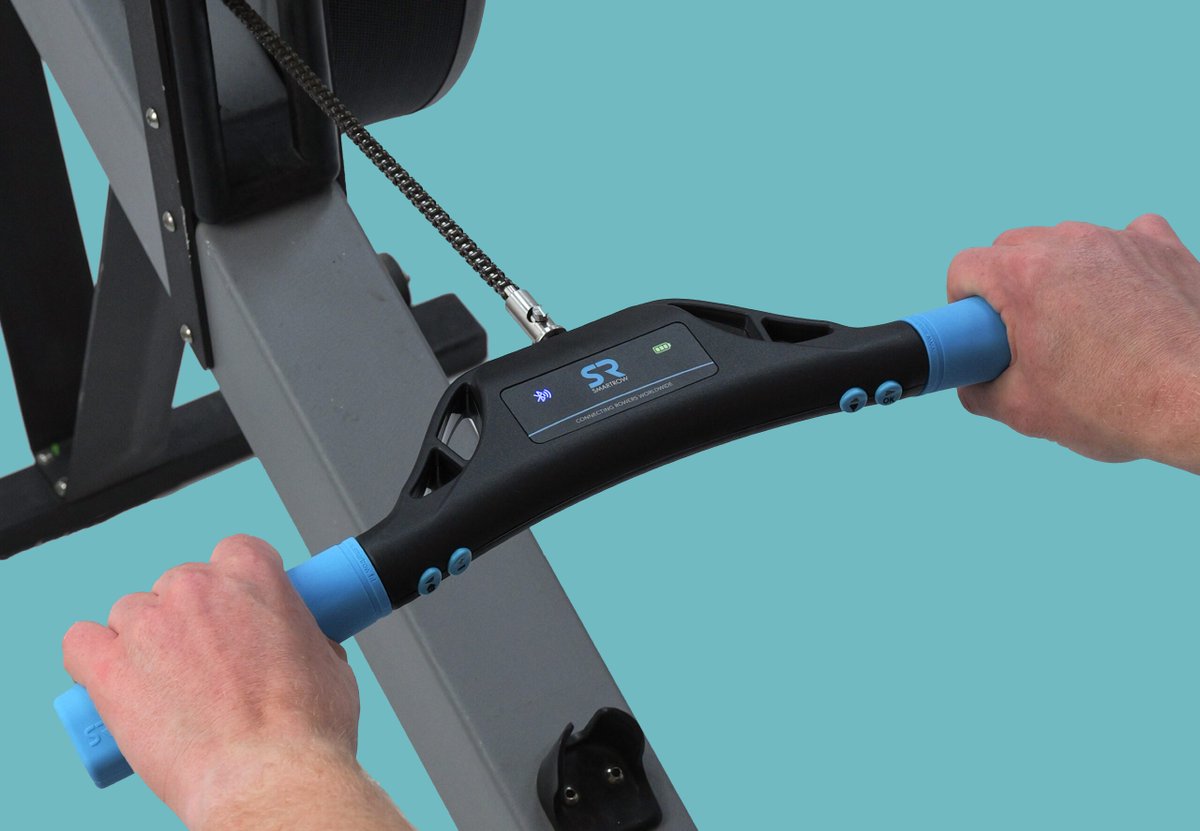 Open-water records 🌊
 Power-based rowing 🚣
 T100 triathlon 🏊🚴🏃
Newsletter covers endurance science, training tech and practical swim/bike/run ideas.
Plus:
 • Do swimmers sweat?
 • The 80/20 running rule
 • Why cyclists are questioning BMI
shorturl.at/M9ERa
#chilitri