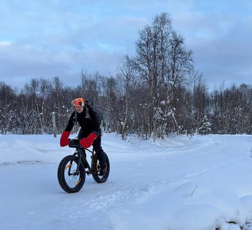 Karen Parnell BEng (Hons) MBA MSc tweet media